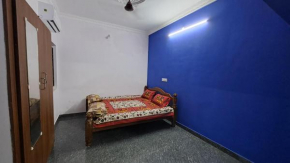 Aadhira villa